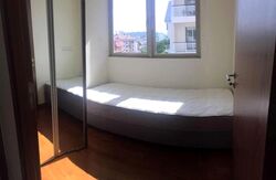 Whitehaven (D5), Apartment #616434351